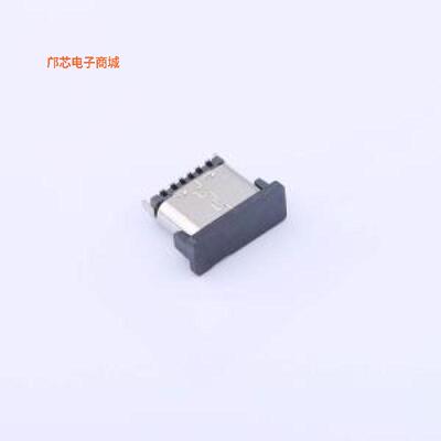 TYPEC-251LS-ARP6L68 -[(全新SMDH6.8