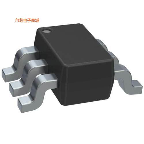 正品原装-AG203-63G|全新
