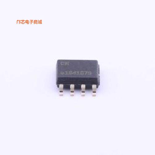 正品原装-ATECC608A-SSHDA-B全新])