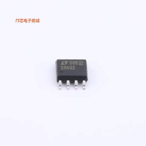 LTC2863HS8-2#PBF正品SOIC-8原装])
