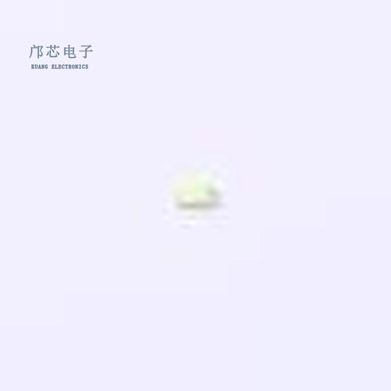 原装A-SP192GB1D-A02-4T全新0603