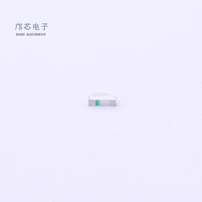 原装TJ-S2005SW9TGLC2G-A5全新SMD,1x