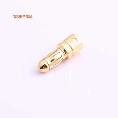 正品原装-GC3510-M全新])