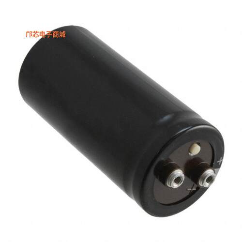 B41560A8229M000 -||全新原装CAP ALUM 22000UF 20% 63V SCREW