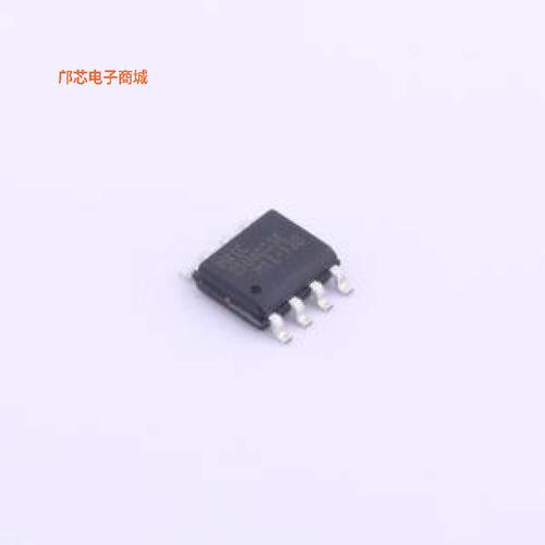 MX25U4033EM1I-12G|[正品SOP-8原装])