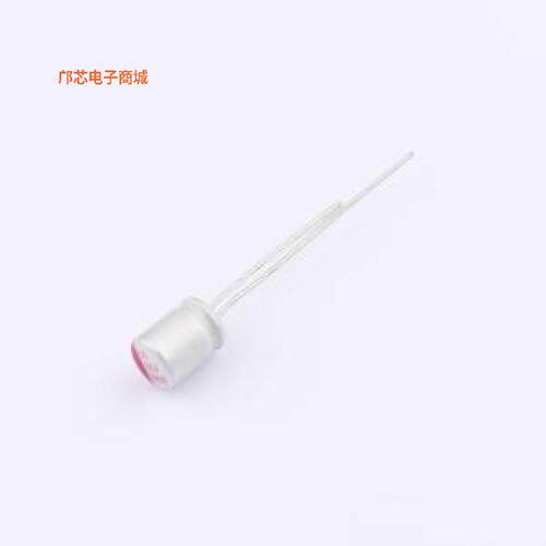 SH566M035C07E0||正品插件,D5.5xL7mm原装])