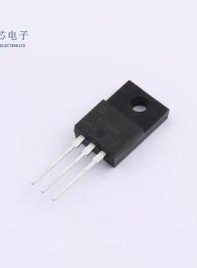原装F10N60全新ITO-220ABW