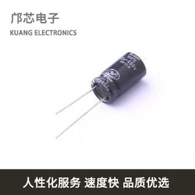 ECG2WM120G17OTBO全新原装插件,D10xL17