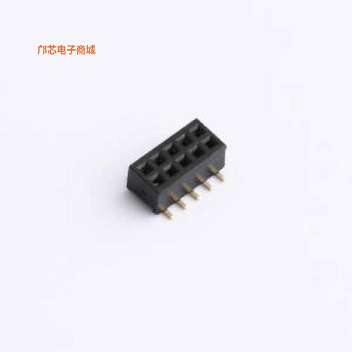 ZX-PM1.0-2-5PU-W正品SMD,P=1mm原装])