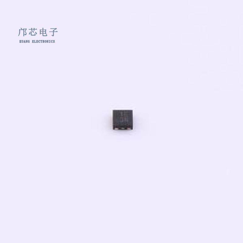 原装XTP2021-180AD1CT全新DFN1x1-4L