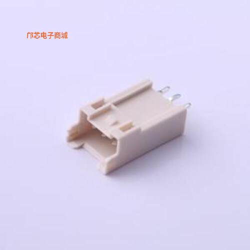 正品原装-BH03B-XASK(LF)(SN)全新])