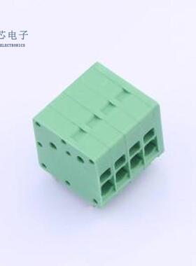 原装JL271R-35004G01全新弯插,P=3.5mm