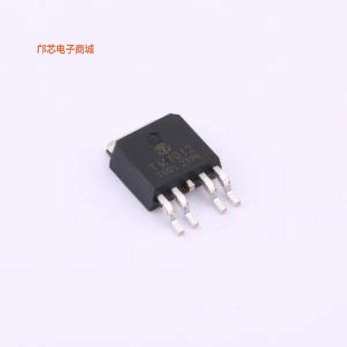 TM25G04GD正品TO-252-3L原装])