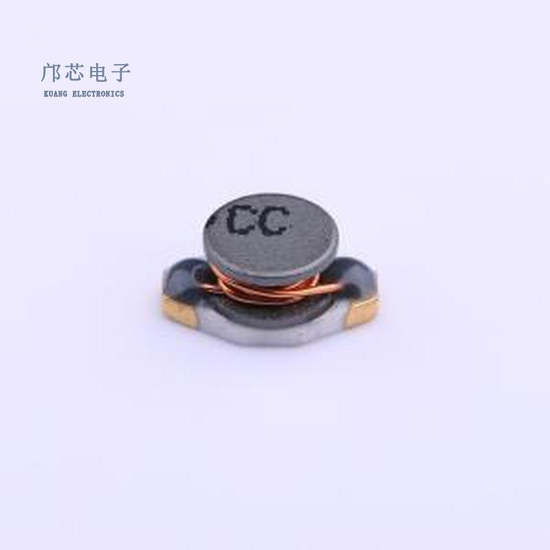 原装SSL0402T-2R2M-N全新SMD