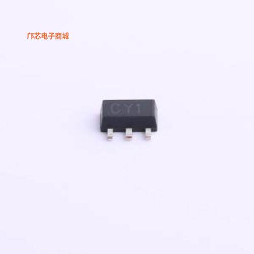 正品原装-2SC2881(RANGE:120-240)全新])