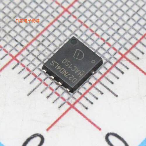 BSC027N04LSGATMA1 -|[全新原装MOSFET N-CH 40V 24A/100A TDSON