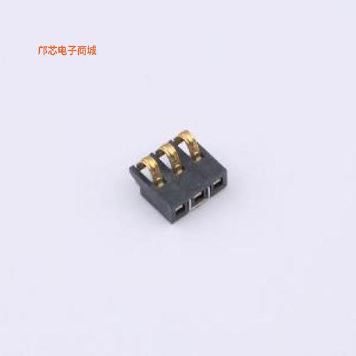 GT-BTP16003-0180B-014A正品SMD,P=1.6mm原装])