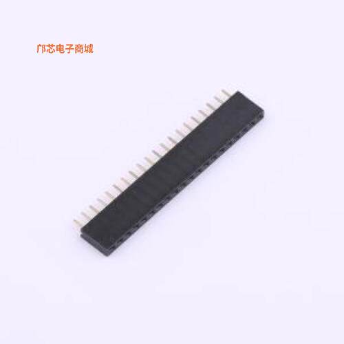 ZX-PM2.0-1-20PY正品插件,P=2mm原装])