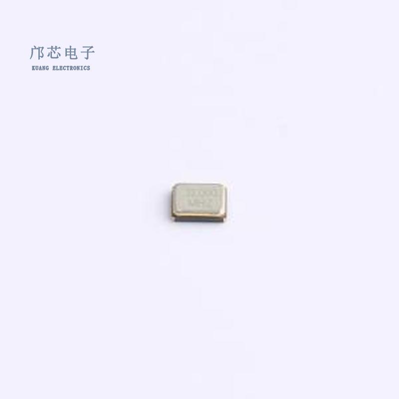 原装XTM20032000JT00351001全新SMD20