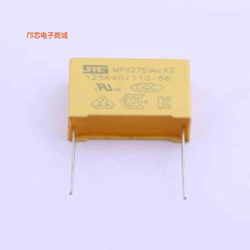 原装-X2P2125KV1B0320200110ES0 -|全新