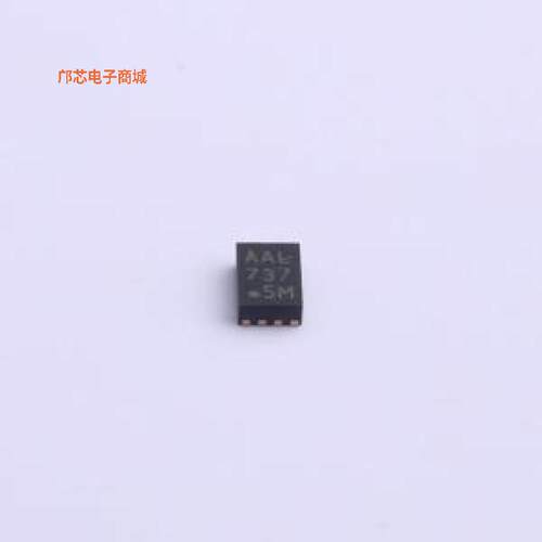 正品原装-MCP73832T-2ACI/MC全新])