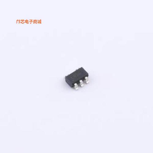 正品原装-LP2985A-50DBVRM3全新])