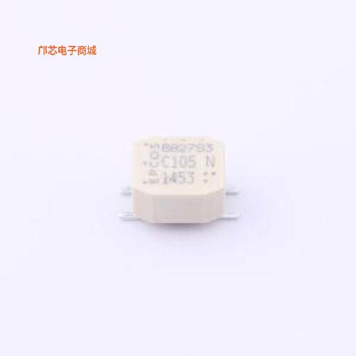正品原装-B82793C0105N265全新])