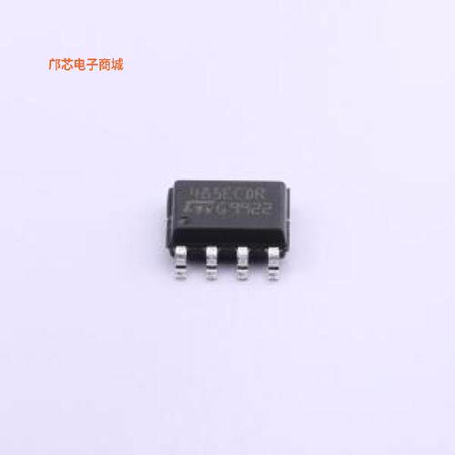 ST485ECDR正品SO-8原装])