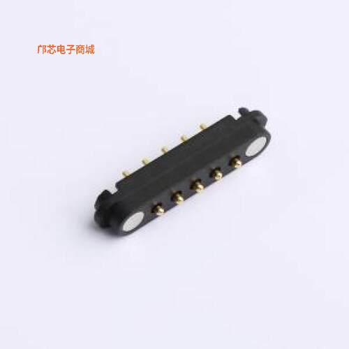 正品原装-PR5L5015-5P-C-H全新])