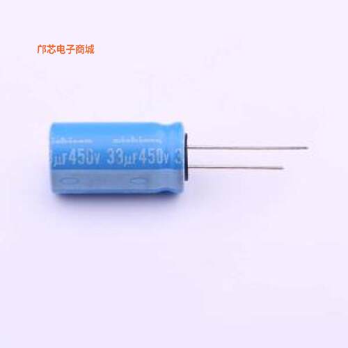 正品原装-UBT2W330MHD||全新