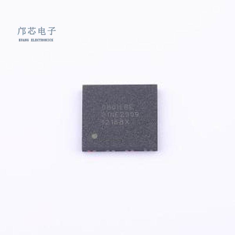 原装GAN080-650EBEZ全新-