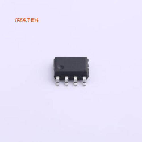 CN706R -[(正品SOP-8