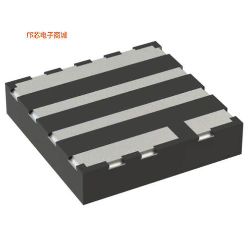 EPC2367 -[(TRANS GAN 100V DIE,1.5 MOHM, 5PI