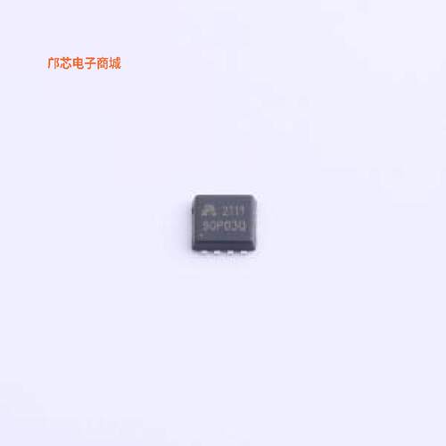 AP90P03Q||正品PDFN3x3-8L原装])