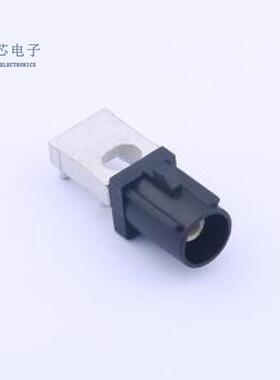 原装XK1PWM12-ND05-A全新-