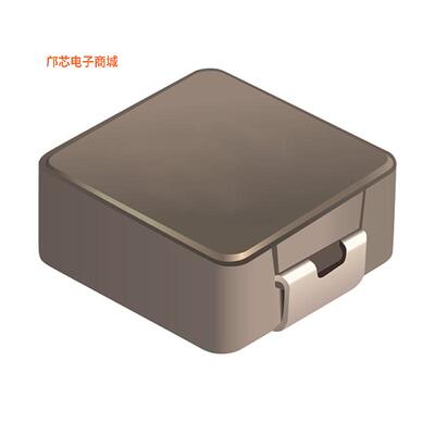 SRP6030VA-6R8M -[(FIXED IND 6.8UH 6A 50 MOHM SMD