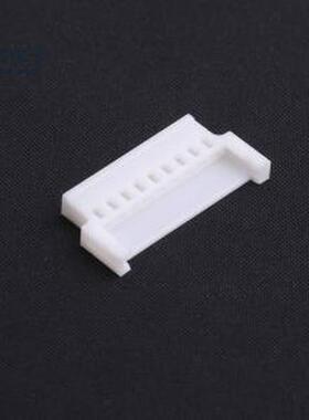 原装HX20032-9R全新P=2mm