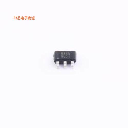正品原装-GR8386CG全新])