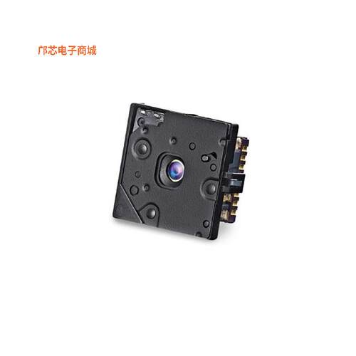 500-0758-03 -[(LEPTON 3.1R, 160X120, 95 DGREE H