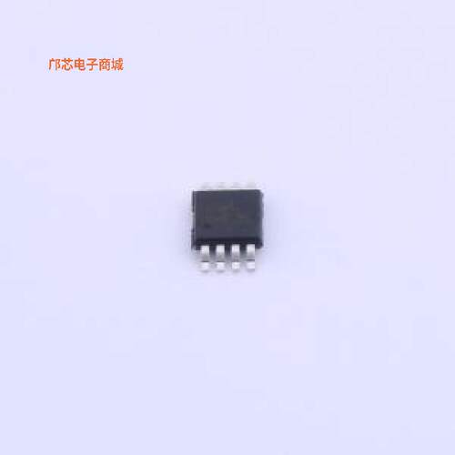 ADP1715ARMZ-R7正品MSOP-8原装])