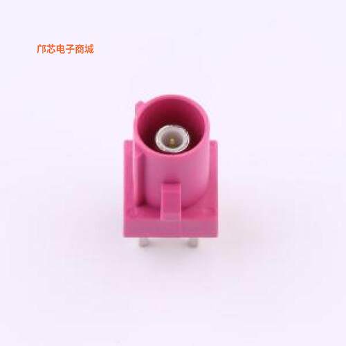 DS1-0108M2002-A -[(全新原装FAKRA H型公头