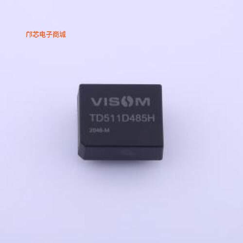 正品原装-TD511D485H全新])