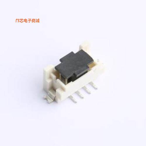 DF11CZ-8DP-2V(27)正品SMD,P=2mm原装])