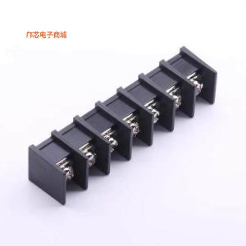 KF65C-11.0-7P||正品插件,P=11mm原装])
