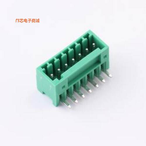 正品原装-MX2EDGR-2.5-07P-GN01-Cu-A全新])