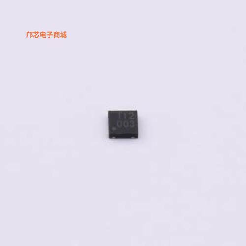 ESD5641D12-3 -||全新DFN2x2-3ESD二极管 ESD二极管