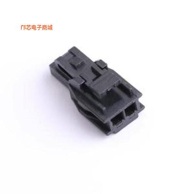 X2513H-02A-46正品P=2.5mm原装])