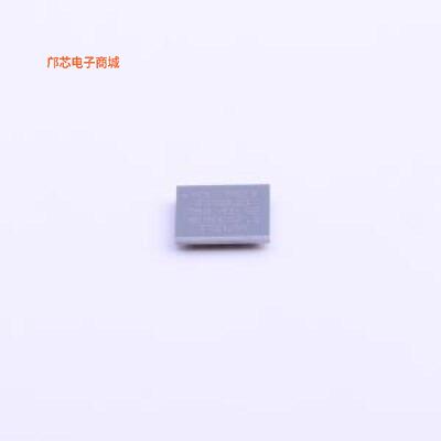 正品原装-ADUC7023BCBZ62I-R7全新])