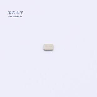 原装SWXF5AXVH0-25.000000全新SMD161