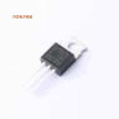 正品原装-MJE13009|[全新